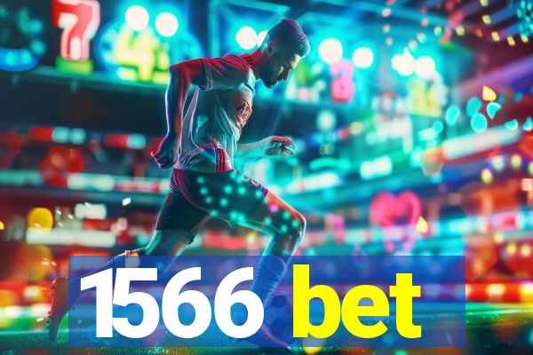 1566 bet